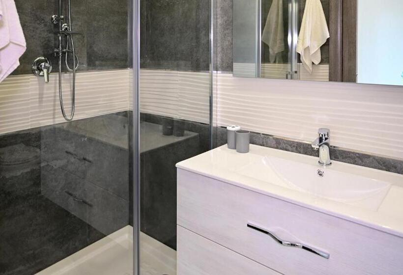 Majatalo Salentosulmare