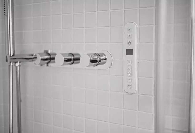 Apartmány Filipovice