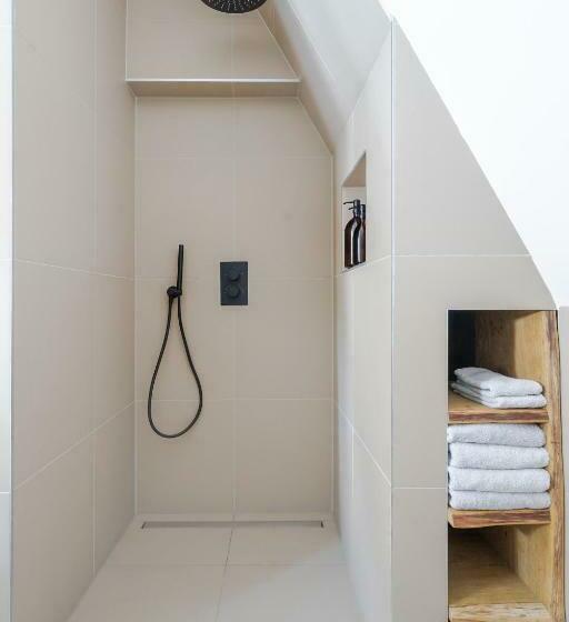 Bed and Breakfast 99 Lifestyle Suite