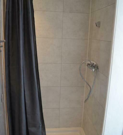 Bed and Breakfast Chambre D Hotes La Dragonne