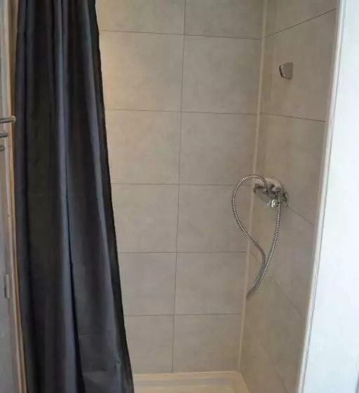 Aamiaismajoitus (B&B) Chambre D Hotes La Dragonne