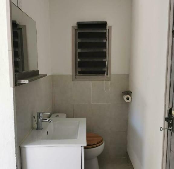 Bed and Breakfast Chambre D Hotes La Dragonne