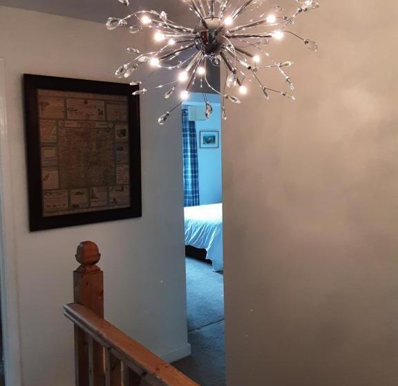 住宿加早餐 Snoozefrome