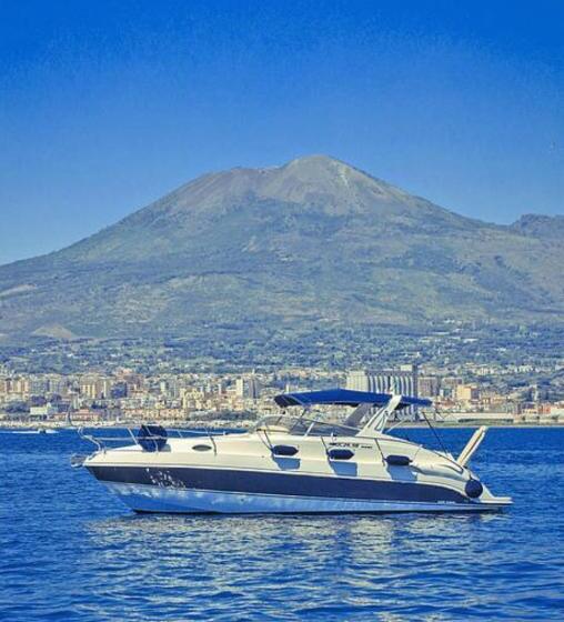 تختخواب و صبحانه Tettoeletto