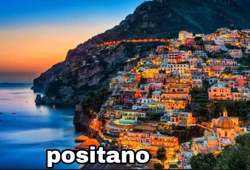 تختخواب و صبحانه Tettoeletto