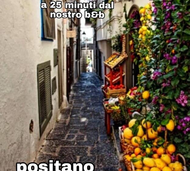 تختخواب و صبحانه Tettoeletto