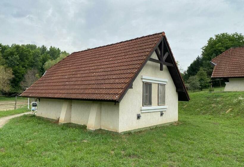 胶囊酒店 Mahom Vendégház