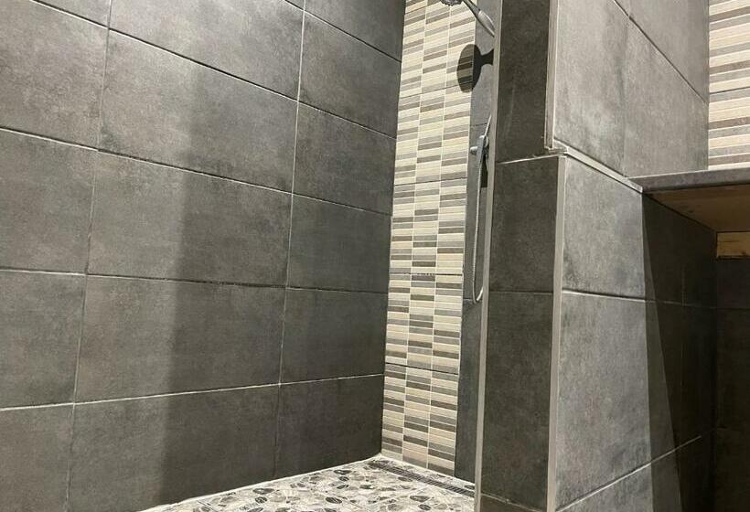 胶囊酒店 Mahom Vendégház