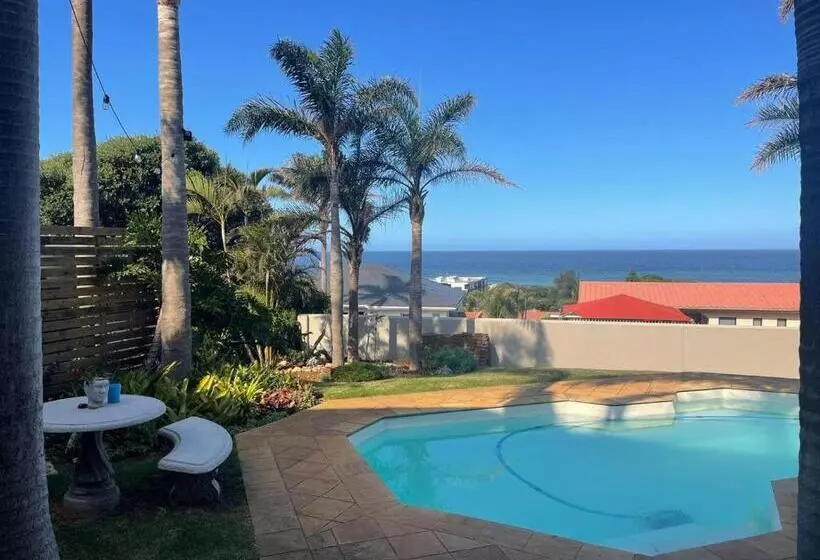 Majatalo Lazydaze Point