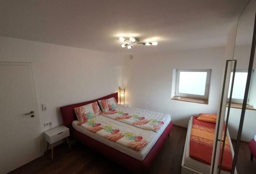 Пансион Niceprice 24h   Deluxe