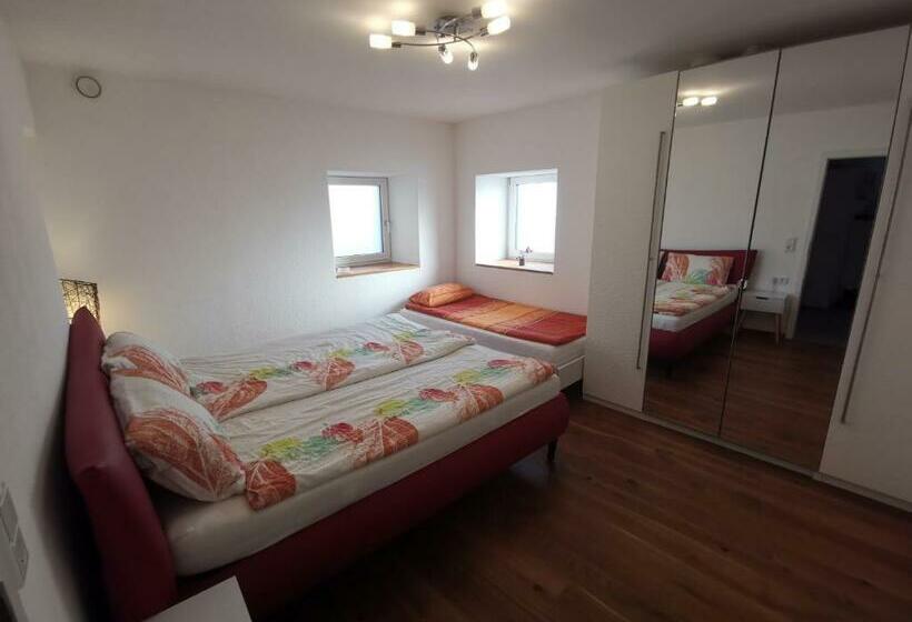 Пансион Niceprice 24h   Deluxe