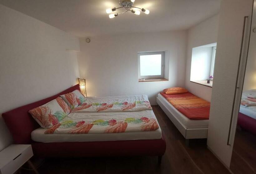 Пансион Niceprice 24h   Deluxe