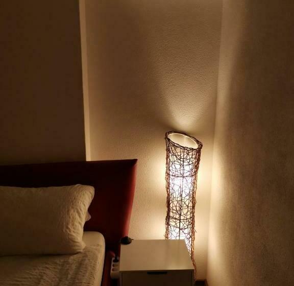 Пансион Niceprice 24h   Deluxe