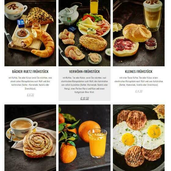 Пансион Niceprice 24h   Deluxe