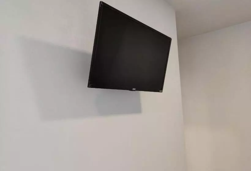 ペンション Pousada Vila Dos Sonhos