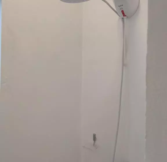 ペンション Pousada Vila Dos Sonhos