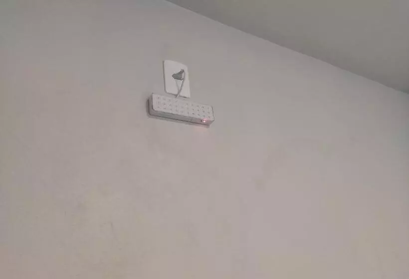 ペンション Pousada Vila Dos Sonhos