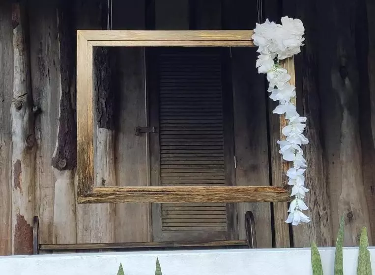 ペンション Pousada Vila Dos Sonhos