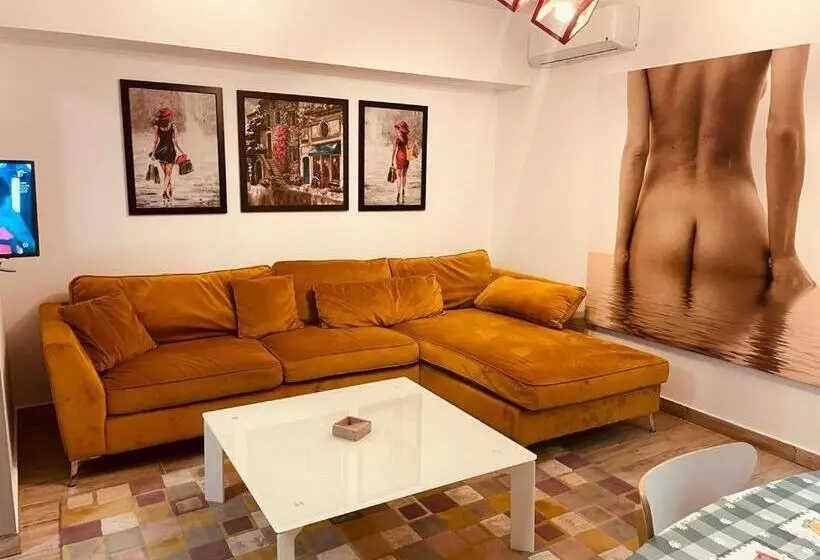 Rohan Studio One