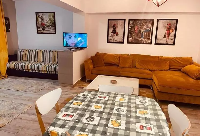 Rohan Studio One