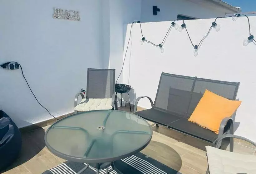 Rohan Studio One