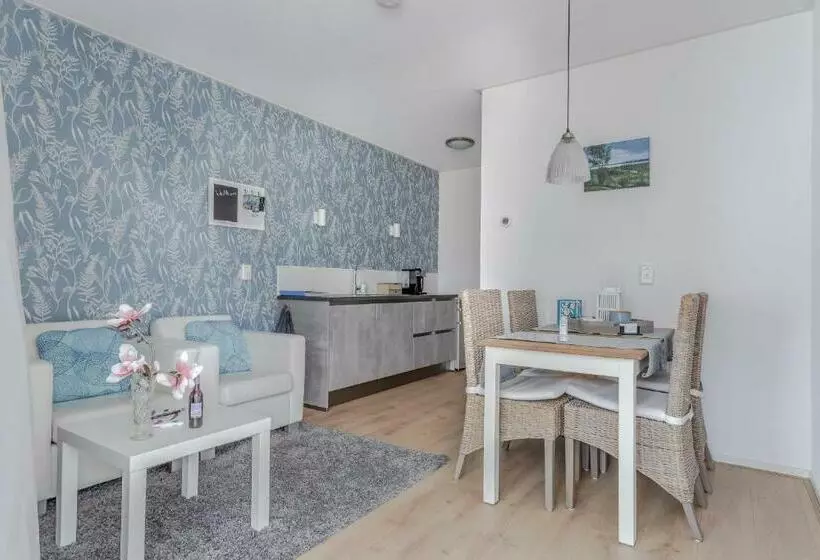 B&b Hulleste