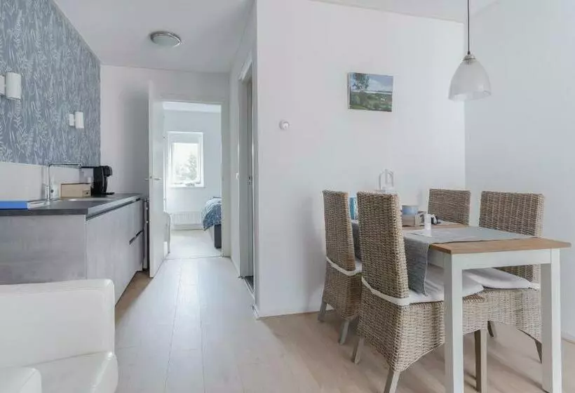 B&b Hulleste