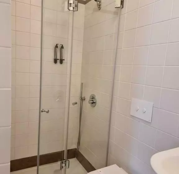 Bed and Breakfast Casa Algarbe