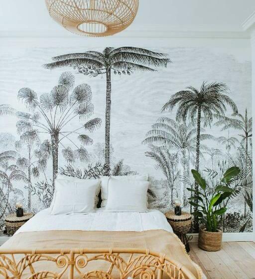 مبيت وإفطار Musa Antwerp