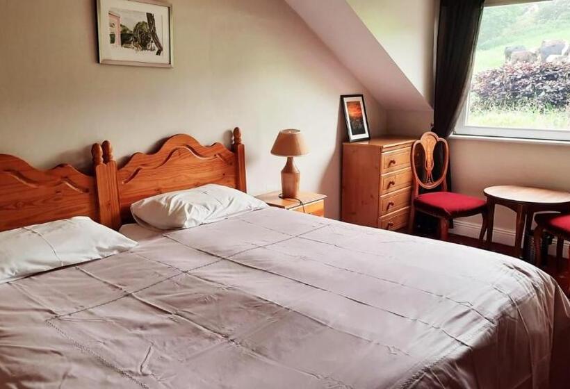 Bridgeview Farmhouse Bed And Breakfast