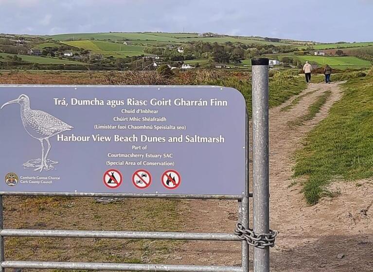 Bridgeview Farmhouse Bed And Breakfast