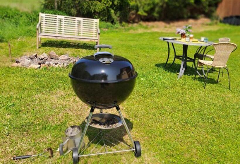 פנסיון Penzion Kvítko