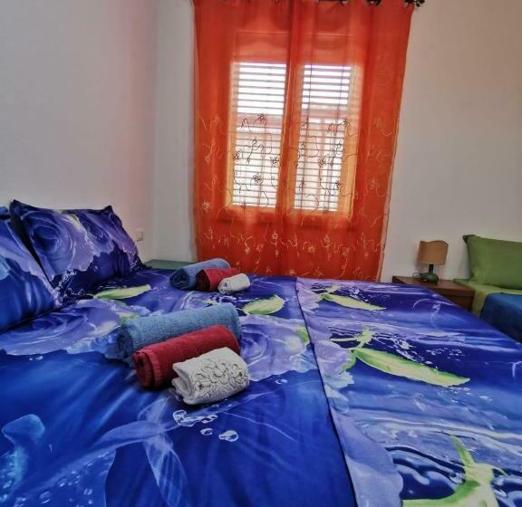 膳宿费 Vivere In Famiglia