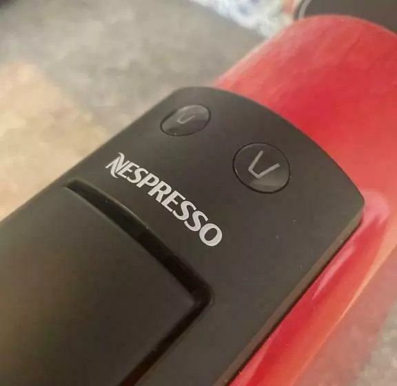 Aamiaismajoitus (B&B) Appartement Hartje Haamstede