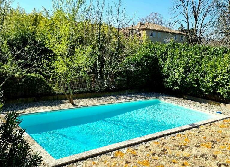 Bed and Breakfast Chambres D Hotes Le Domaine De Romanil