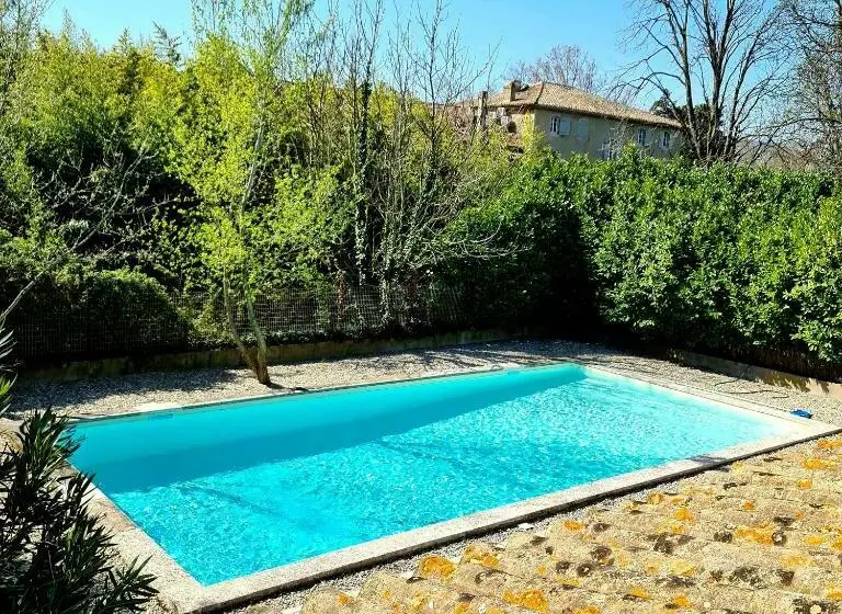 ベッドアンドブレックファースト Chambres D Hotes Le Domaine De Romanil