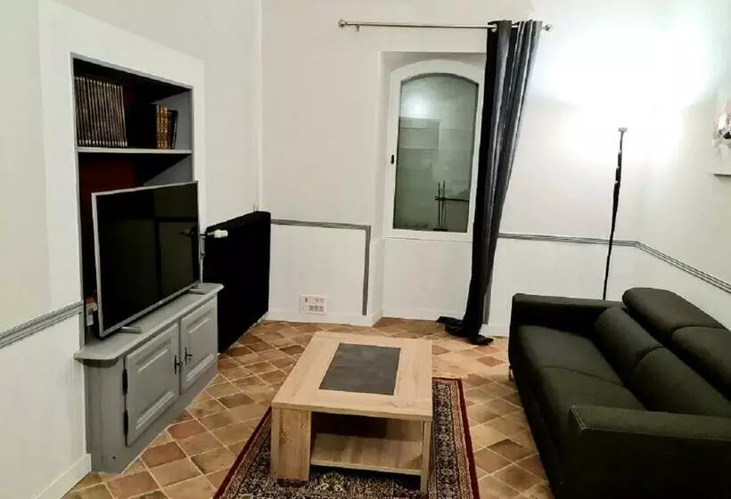 ベッドアンドブレックファースト Chambres D Hotes Le Domaine De Romanil