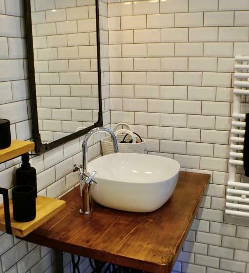 تختخواب و صبحانه Château Du Vigny Maison D Hôtes