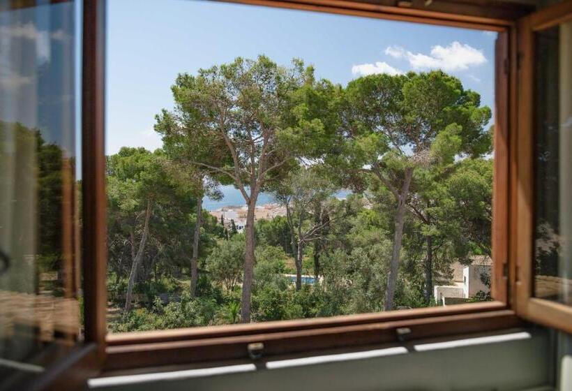 ベッドアンドブレックファースト Villa Dora