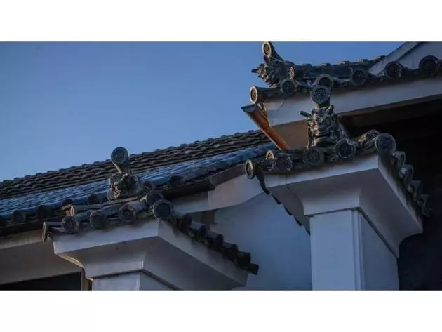 Hotelli Paysage Moriguchi   Vacation Stay 32994v