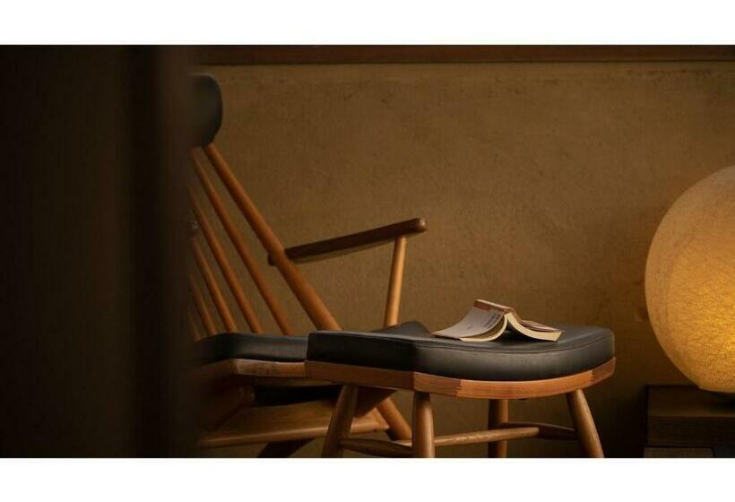 酒店 Paysage Moriguchi   Vacation Stay 32994v