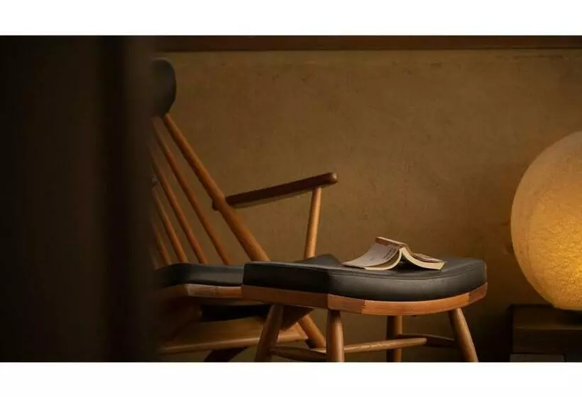 Hotelli Paysage Moriguchi   Vacation Stay 32994v