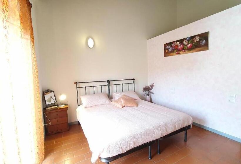 Ostello Antica Filanda