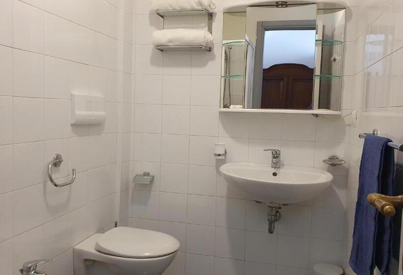 Ostello Antica Filanda