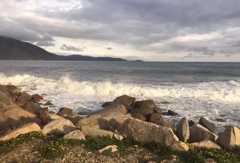 ペンション Beni Benìus