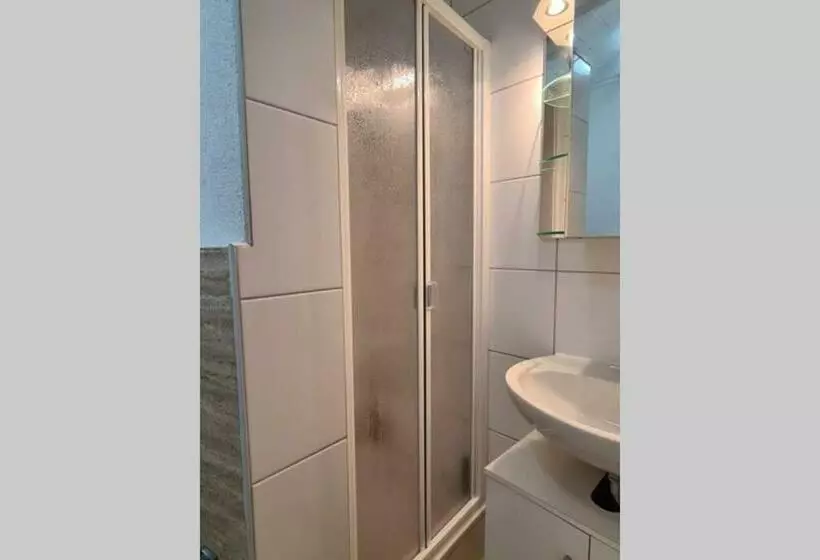 Majatalo Charmantes Helles Zimmer Zentrumnah Und Naturnah