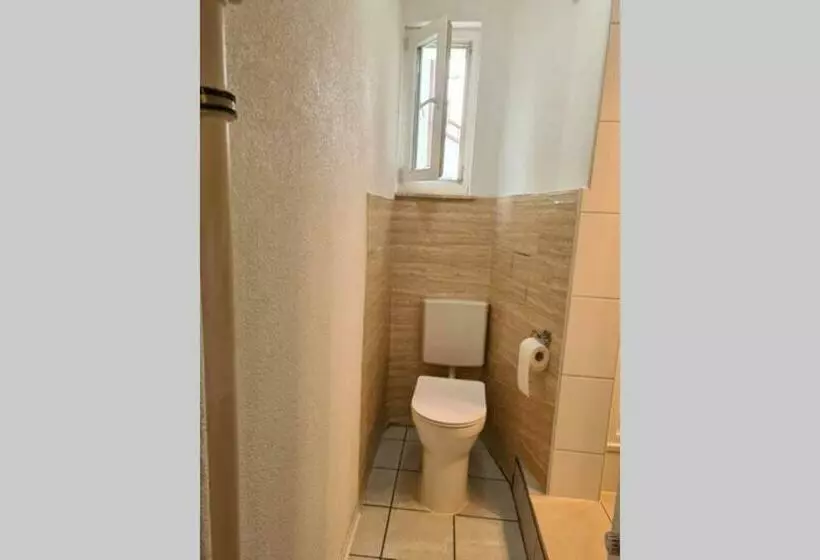 Majatalo Charmantes Helles Zimmer Zentrumnah Und Naturnah