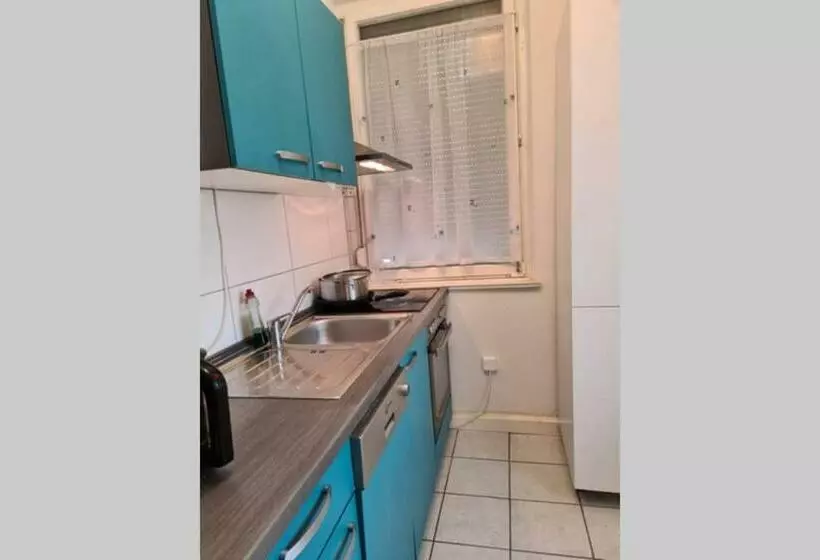 Majatalo Charmantes Helles Zimmer Zentrumnah Und Naturnah