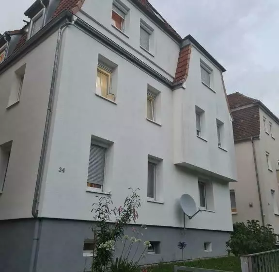 Majatalo Charmantes Helles Zimmer Zentrumnah Und Naturnah