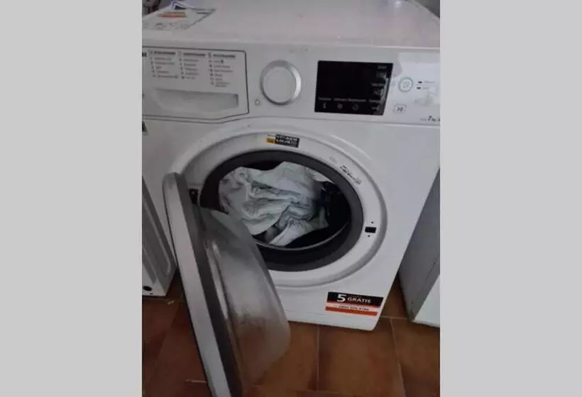 Majatalo Charmantes Helles Zimmer Zentrumnah Und Naturnah